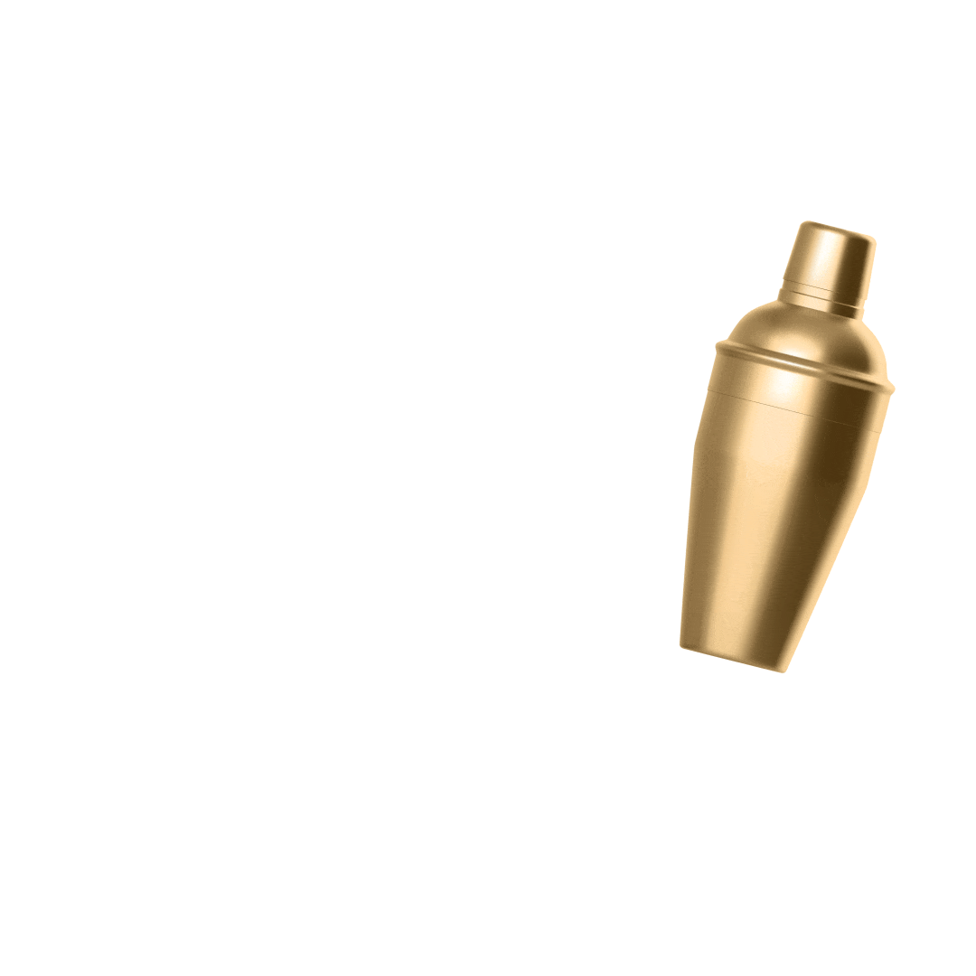 Створюйте свято з Nescafé Gold®